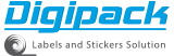 digipack logo